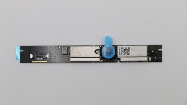 

original camera for thinkpad t460 t560 p50s p50 p51 p70 p71 l570 x270 00hn328 00hn329 01hw050 00hn367 00hn375 00hn376 00hn377 webcams