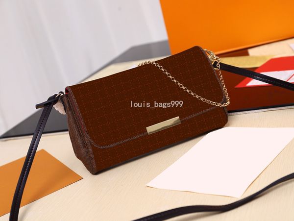 

new fashion messenger bag handbags purses pochette accessories bag women classic style genuine leather shoulder bags