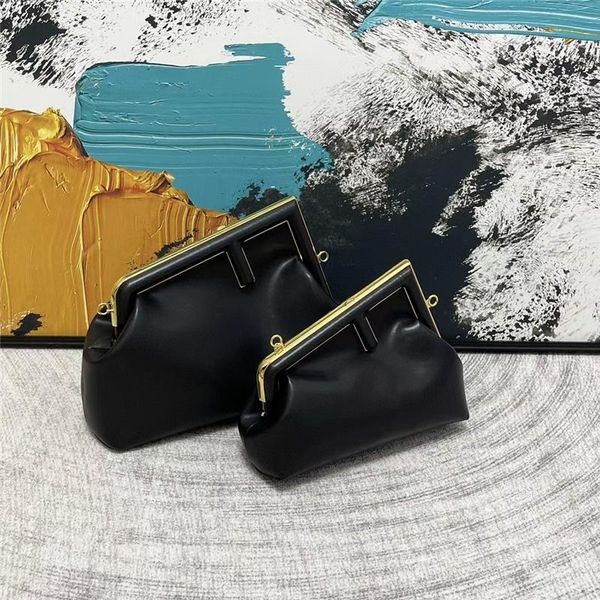 

evening bags 2021 underarm bag casual fashion single shoulder women's hand-held small retro trend luxury cross-body