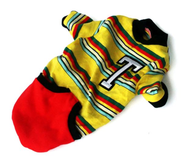 

dog apparel dog clothing pet products spring and summer fashion super cute