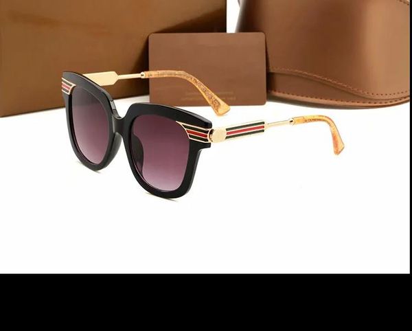 

new 0281 sunglasses for men and women super light classic sunglasses for stylish women, White;black