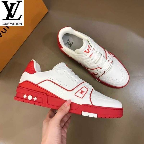 

lace-ups designer luxury dress men sneakers loafers boots shoes moccasins buckles 89av, Black