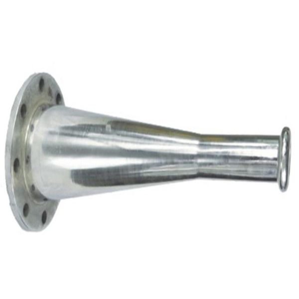 

stainless steel high spray fountain equipment 100m straight nozzle garden rockery decorations