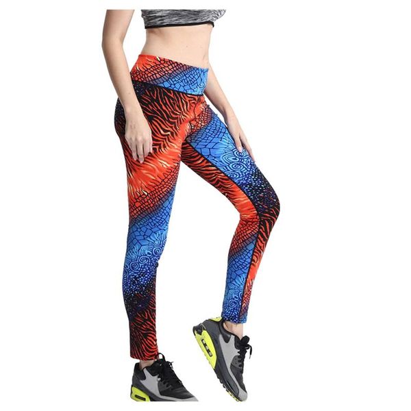 

women's pants & capris jaycosin leggings women scrunch back winter fitness hips workout gym activewear for high waist long pant, Black;white