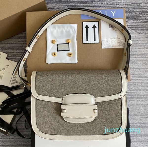 

designer- women bags shoulder bag waterproof sling crossbody women purse wallet