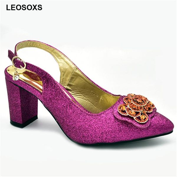 

dress shoes african pointed toe decorated with rhinestone italian in women wedding womens sandals, Black