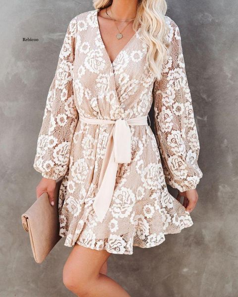 

casual dresses women bohemian lace dress fashion off shoulder summer beach long maxi evening party robe, Black;gray