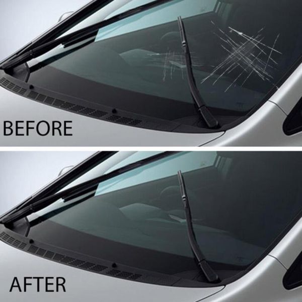 

car cleaning tools nanomaterials liquid ceramic coat polysiloxane paint 50ml