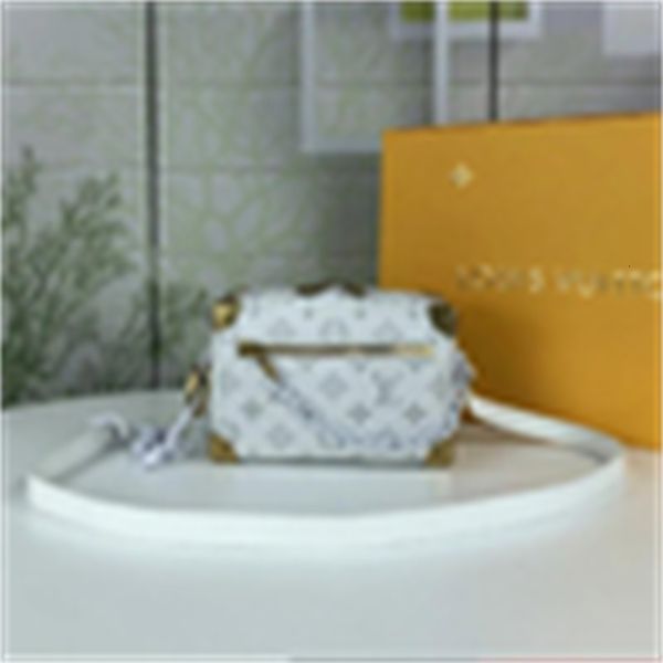 

bag, brand bag designer shoulder cross luxury messenger m68906 handbags iconic 44480 handles women's bags totes bag, body shoulder bag