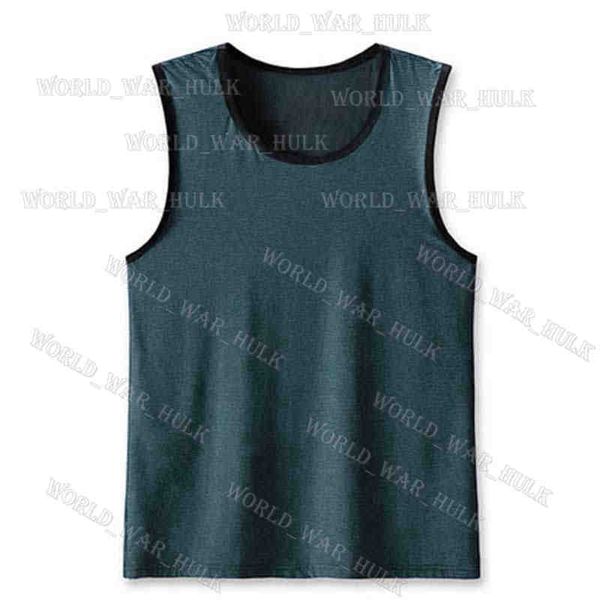 

ncaa mens women youth jersey sports breathable jerseys c000011, Black;red