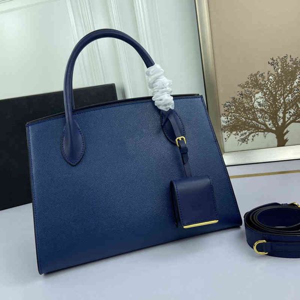 

evening bags luxury designer bag shoulder bags cross body handbag high-quality ladies classic retro genuine leather fashion brand with origi