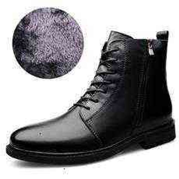 

tangzuo 8955 martin boots, batch , 37-46, black single cotton