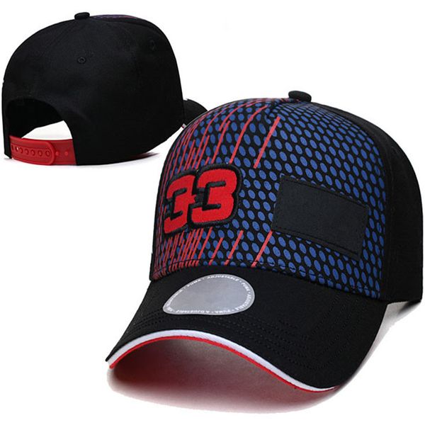 

new 2022 embroidery baseball caps men and women summer fashion adjustable cap couple hip hop hat sport hat, Blue;gray