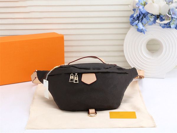 

women quality messenger bag fashion chain real leathe shoulder cross body bags