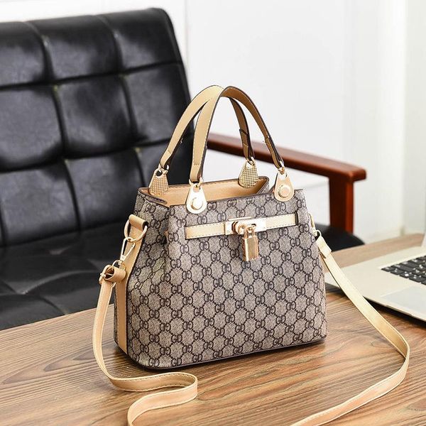 

evening bags purses and handbags designer luxury bag women tote for