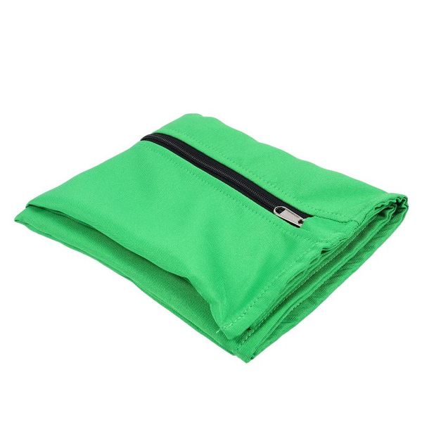 

laundry bags dog wash puppy bag pet clothes package storage holder