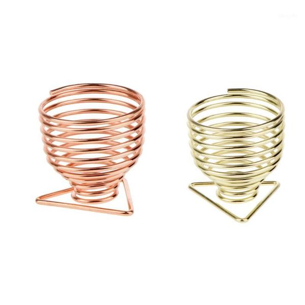 

piece metal makeup sponge holder, cosmetic puff blender storage drying stand sponges, applicators & cotton1