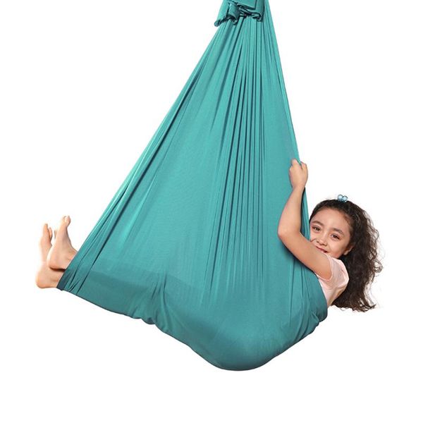 

280x150cm camping/garden hammock children hanging bed strength mianlun fabric portable swing outdoor furniture camp