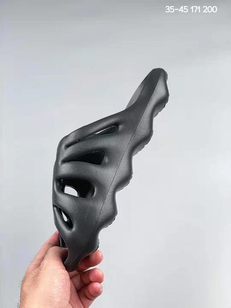 

2021 casual socks shoes men women sneaker fashion speed triple black white royal beige red paris mens womens trainer us 6-12 001