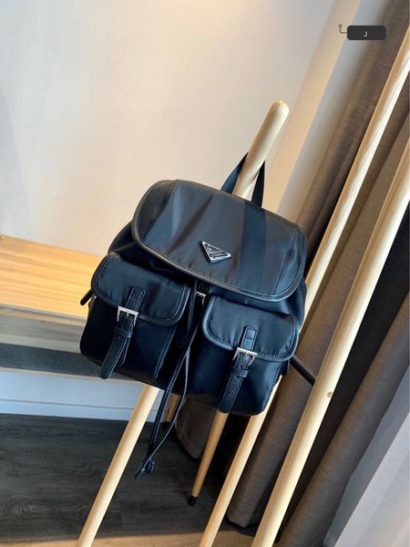 

the new neutral backpack canvas can be used by both men and women clearance sale