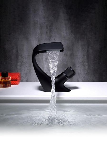 

bathroom sink faucets all copper faucet washbasin and cold water two-in-one toilet cabinet