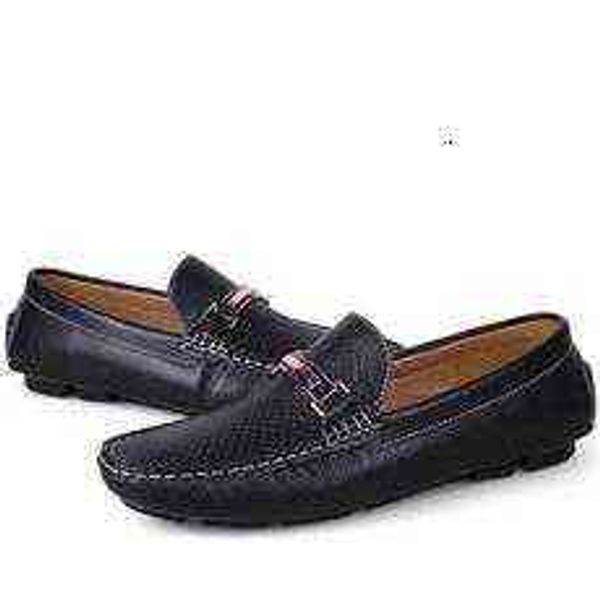 

hollow doudou shoes, Black