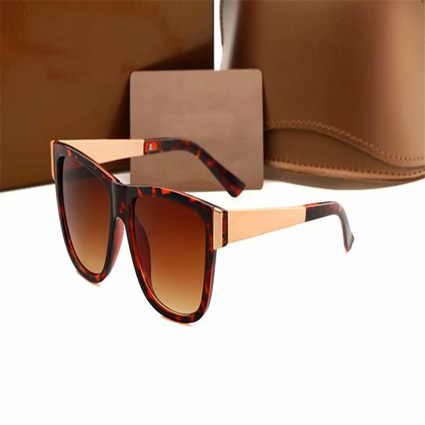 

sunglasses silver mirror metal sun glasses brand designer pilot women men shades fashion eyewear lunette 3718, White;black