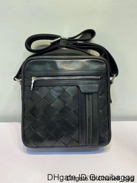 

6 wholesales briefcases original for men leather travel bag fashion luggage cross-body strap handbag