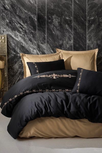 

bedding sets 100% pure satin silk set,home textile king size bed set,bedding,duvet cover flat sheet pillowcases wholesale