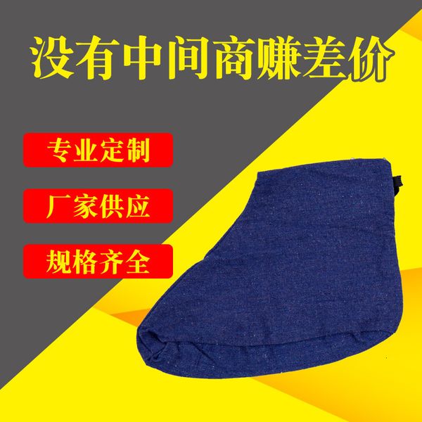 

socks hosiery working cloth socks for miners, Black;white