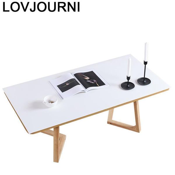 

table cloth weeding decoration for wedding tovaglia rettangolare rectangular pvc toalha de mesa cover manteles nappe tablecloth