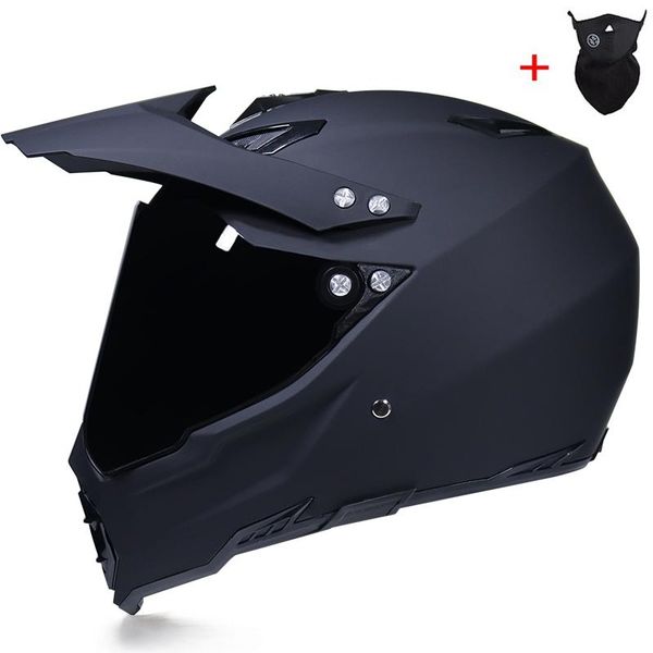 

motorcycle helmets helmet, atv, motorcycle, racing car, highway, road, approved by dart