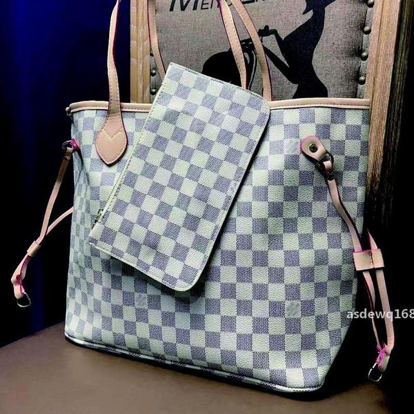 

518 gglvlouisvittonyslvutton womens crossbody bag genuine handbags purses lady tote coin purse 2021 women luxu