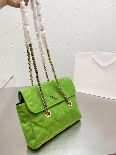 

evening bags luxury designers bag retro series woman handbag 2021 fashion style all-match denim shoulder size: 30cm/38cm