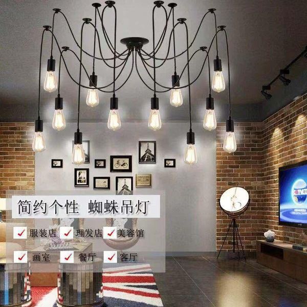 

pendant lamps nordic crystal kitchen chandeliers lustres para quarto design lamp avizeler living room decoration lamparas de techo