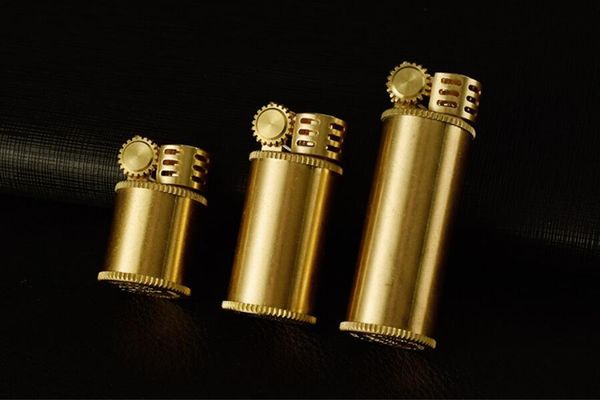 

gel pens mini z583 z595 diy lighter