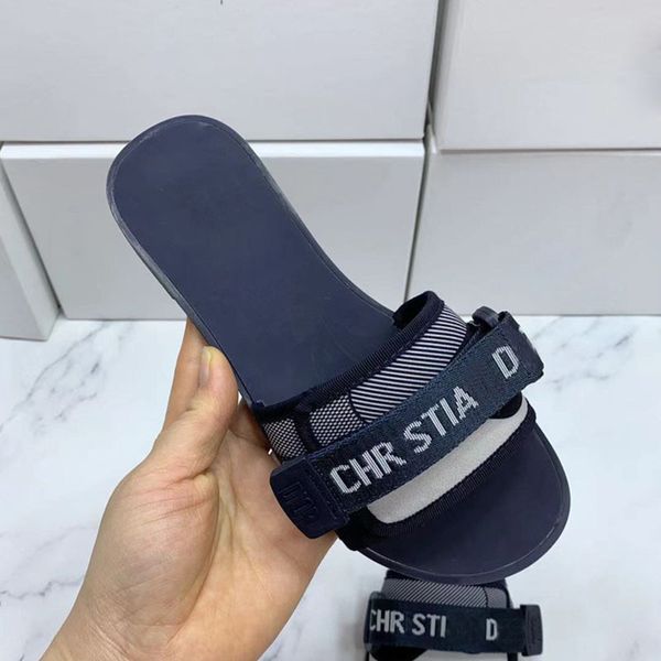 

green ribbon 2021 spring low canvas shoes ysj, Black