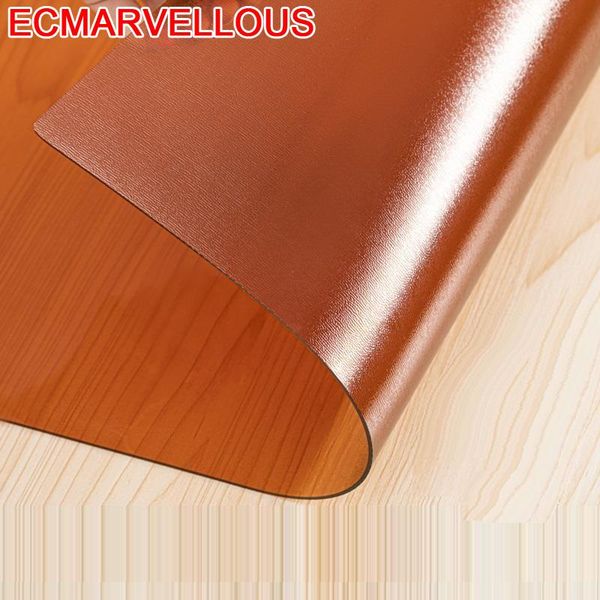 

table cloth transparent rectangular tovaglia rettangolare tafelkleed rechthoekige pvc tablecloth toalha de mesa nappe cover