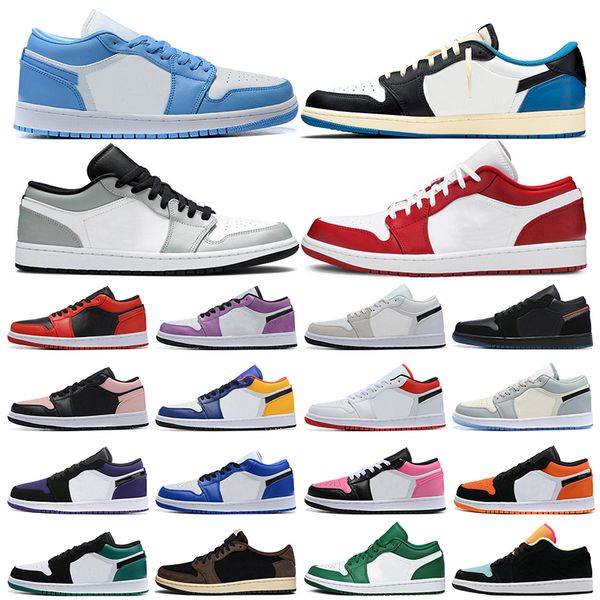 

basketball shoes 1s 1 fragment unc shattered backboard court purple smoke grey aurora green paris game royal pinksicle women men sport sneak