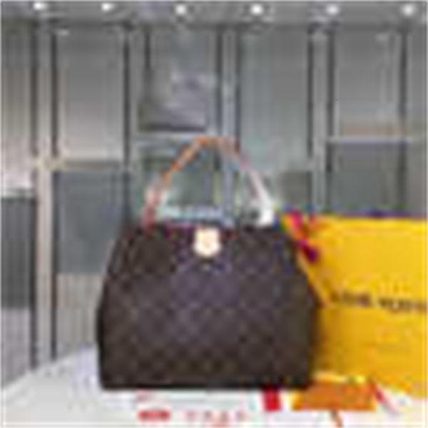 

bag brand designer bags luxury ale cross m43704 ladies totes handbag underarm clutches bag handbags iconic body handles shoulder evening