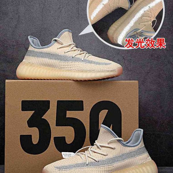 

yee2y v2 slippers sneaker for women men basketball football soccer sports run gym shoes indoor outdoor use climbing x62m, Black