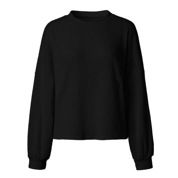 

women's sweaters 2021 urtleneck winter womens jumper o neck sweater women warm thick harajuku knitted female 215, White;black