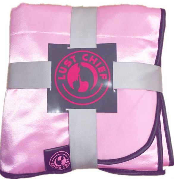 

noiseless liberator fascinator throw blanket waterproof sheet blankets & swaddling