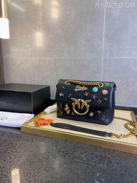 

women luxurys designers bags 2021 tb organ chain strip small square litc crossbody bag totes designer handbag purse wallet handbags tote qqv