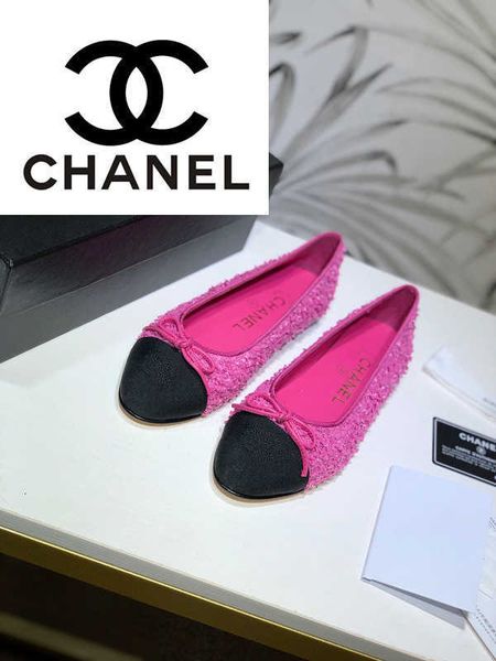 

shoes brand designer luxury women sneakers skate dance ballerina flats loafers espadrilles wedges dress isfx, Black