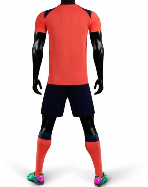 

463mens women kids youth custom cool running jersey a1155 5free, Black;yellow