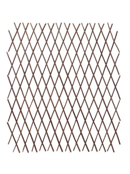 

other garden supplies wooden fence strong and durable retractable plant climbing frame trellis flower decoration stand for courtyard biologi