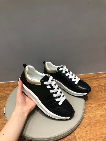 

new single shoes this classic design has been sold by kr physical customers in korea