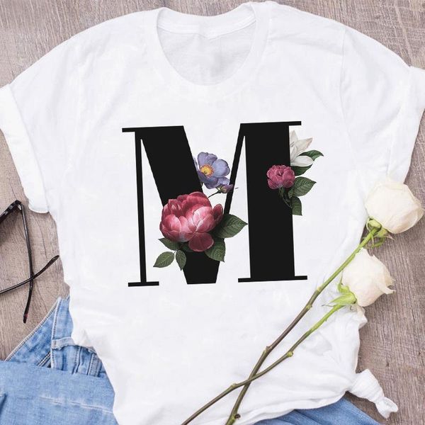 

summer arrivals funny aesthetic vogue women t shirts kawaii casual cartoon cute vintage basic fashion harajuku print graphic shirt, White