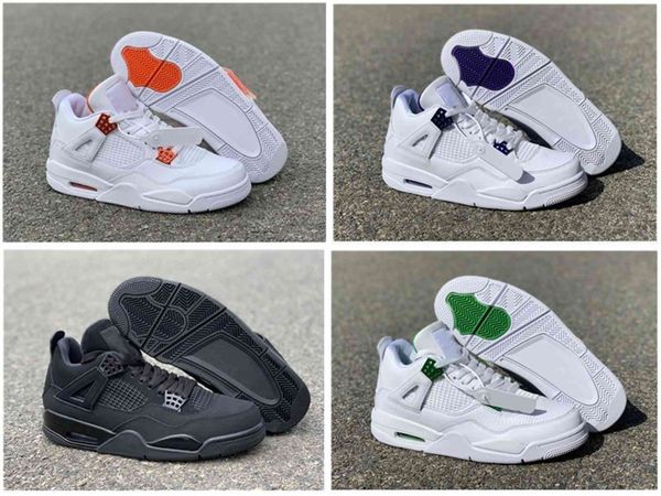 

bred white cement basketball shoes what the cactus jack cool grey mens pure royalty men sport sneakers